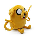 Adventure Time Jake 9-Inch Plush-2