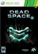 Red Fox Gaming - Hickory - Dead Space 2 - Video Game - Xbox 360