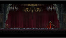 Dragon is Dead - Nintendo Switch-2