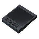 251 Block Memory Card - Gamecube