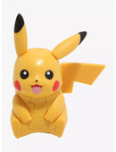 Bandai Namco Pokémon Pikachu 3D Puzzle Kit-3