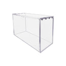 Ultra PRO: Display - Booster Box (Magic: The Gathering Size)-2