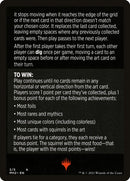 Foraging Squirrels (Magic Minigame) [Modern Horizons 2 Minigame]-2