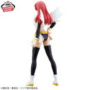 2.5 Dimensional Seduction Glitter & Glamours Ariel (Angel Paratroopers Ver.)-4