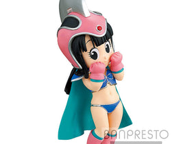 Dragon Ball Collection Vol.3 (B:Chichi)