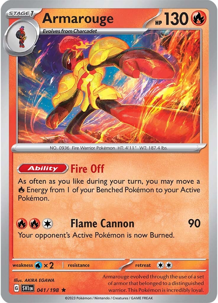 Scarlet & Violet: Base Set | Red Fox Gaming Scarlet & Violet: Base Set | Red Fox Gaming