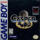Red Fox Gaming - Hickory - Casper - Video Game - GameBoy