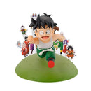 Dragon Ball Ichibansho Gohan (Snap Collection 2) Figure-1