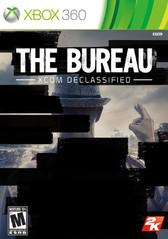 Red Fox Gaming - Hickory - The Bureau: XCOM Declassified - Video Game - Xbox 360