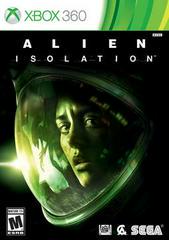 Alien: Isolation - Xbox 360