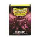 Dragon Shield: Standard 100ct Sleeves - Blossom (Dual Matte)-3