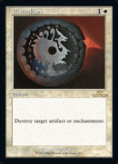 Disenchant (Retro) [30th Anniversary Edition]-1