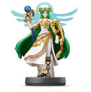 Red Fox Gaming - Hickory - Palutena - Video Game - Amiibo