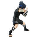 Naruto Vibration Stars Sasuke Uchiha (Ver. III)-4