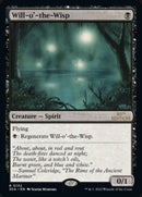 Will-o'-the-Wisp [30th Anniversary Edition]-1