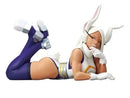 My Hero Academia Glitter & Glamours Mirko-3