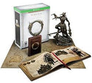 Red Fox Gaming - Hickory - Elder Scrolls Online: Tamriel Unlimited [Imperial Edition] - Video Game - Xbox One
