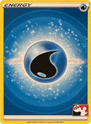 Energía del agua [Paquete de premios Serie 2] -1