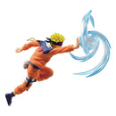 Naruto Shippuden - Estatua Uzumaki Naruto Effectreme-3