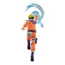 Naruto Shippuden - Estatua Uzumaki Naruto Effectreme-4