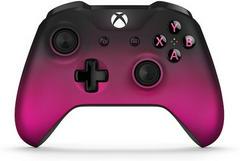 Xbox One Dawn Shadow Wireless Controller - Xbox One