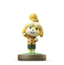 Red Fox Gaming - Hickory - Isabelle - Winter Outfit - Video Game - Amiibo