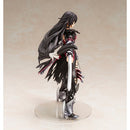 Tales of Berseria Velvet Crowe 1:8 Scale Statue-8