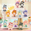 Emma Bunny Collector Debut Series Volume 2-3
