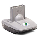 Red Fox Gaming - Hickory - Gameboy Transfer Pak - Video Game - Nintendo 64