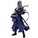 Rurouni Kenshin Masterlise Ichibansho Makoto Shishio Figure-4