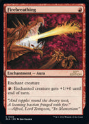 Firebreathing [30th Anniversary Edition]-1