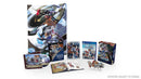 Red Fox Gaming - Hickory - Legend of Heroes: Trails From Zero [Limited Edition] - Video Game - Playstation 4