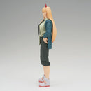 Chainsaw Man Chain Spirits Vol.4 Power Figure-3