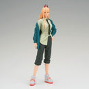Chainsaw Man Chain Spirits Vol.4 Power Figure-2