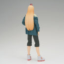 Chainsaw Man Chain Spirits Vol.4 Power Figure-4