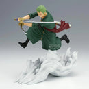 One Piece Senkozekkei Roronoa Zoro (Egghead Arc)-4