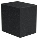 Ultimate Guard: Boulder 133+ Return To Earth - Black-1