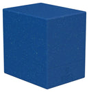 Ultimate Guard: Boulder 133+ Return To Earth - Blue-4