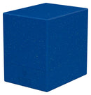 Ultimate Guard: Boulder 133+ Return To Earth - Blue-1