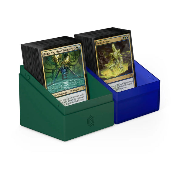 Ultimate Guard: Boulder 100+ Guild Summit - Simic