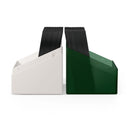 Ultimate Guard: Boulder 100+ Guild Summit - Selesnya-4