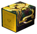 UGD DragonStorm SideWinder - Eerie Ultimatum-4