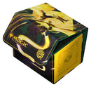 UGD DragonStorm SideWinder - Eerie Ultimatum-3