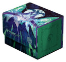 UGD DragonStorm SideWinder - Genesis Ultimatum-4