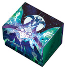 UGD DragonStorm SideWinder - Genesis Ultimatum-3