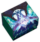 UGD DragonStorm SideWinder - Genesis Ultimatum-2