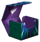 UGD DragonStorm SideWinder - Genesis Ultimatum-5
