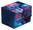UGD DragonStorm SideWinder - Ugin, Eye Of The Storms-5
