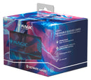 UGD DragonStorm SideWinder - Ugin, Eye Of The Storms-1