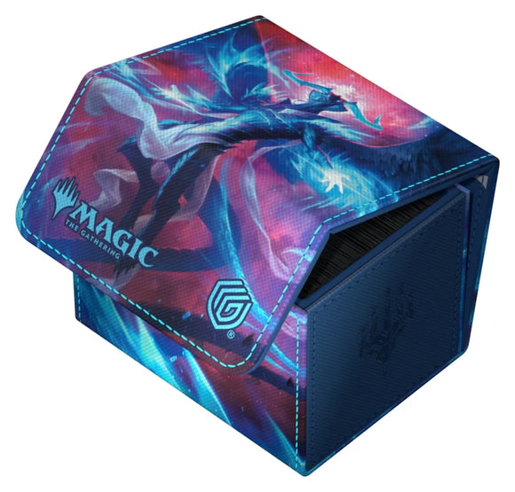 UGD DragonStorm SideWinder - Ugin, Eye Of The Storms